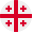 Georgian