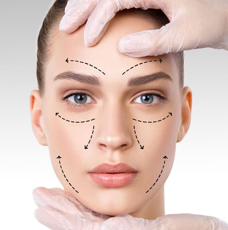 Umut Estetik Instagram